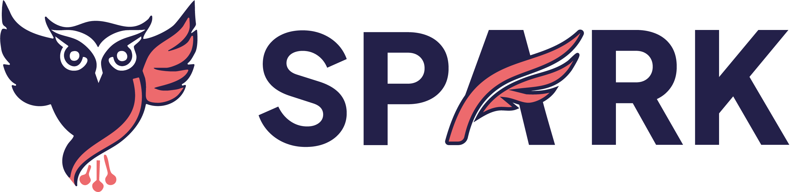Spark